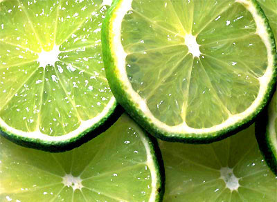 Ảnh minh họa: Internet