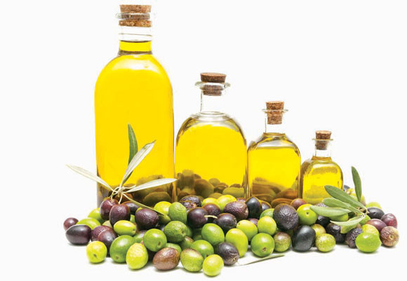 Ảnh minh họa: Internet