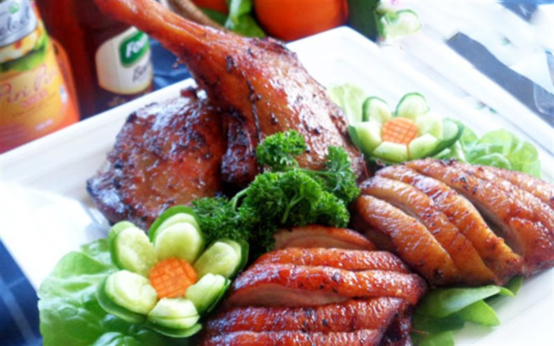 Ảnh minh hoạ: Internet