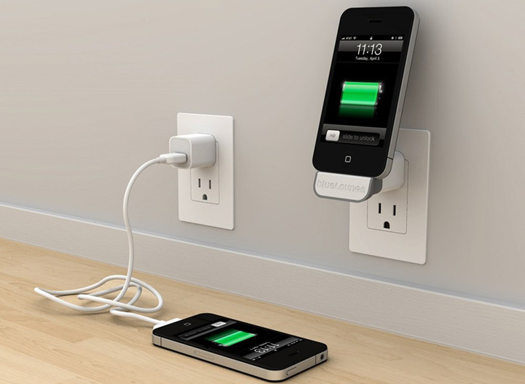 Ảnh minh hoạ: Internet