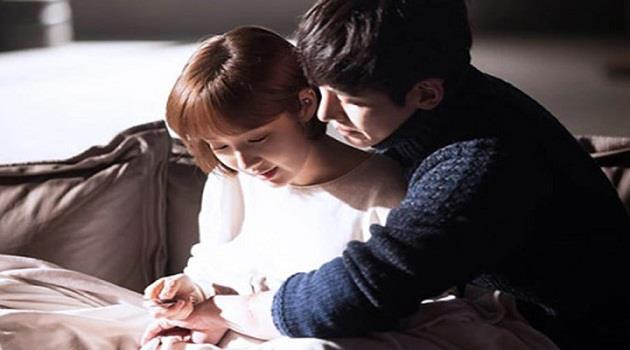 Ảnh minh hoạ: Internet