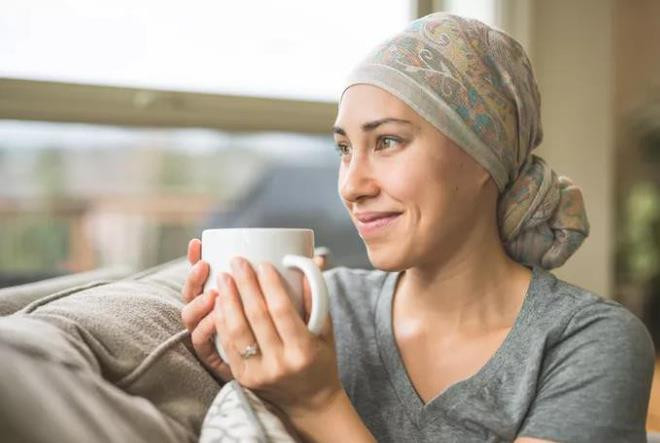 Ảnh minh hoạ: Internet