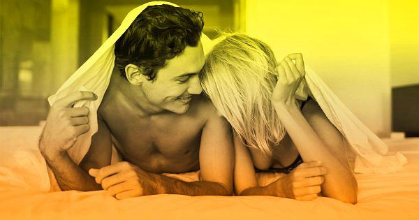 Buổi sáng là thời điểm sung mãn của cả hai sau một đêm được nghỉ ngơi và tạo cảm giác lạ cho cả hai khiến cho viêc thụ thai thuận lợi hơn.