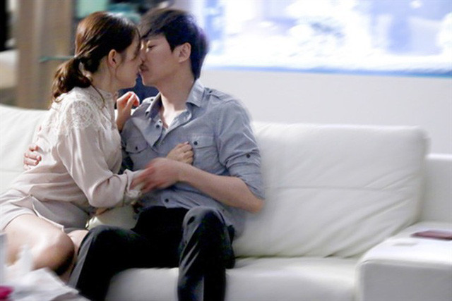 Ảnh minh họa: Internet