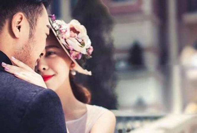 Ảnh minh họa: Internet