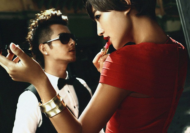 Ảnh minh họa: Internet