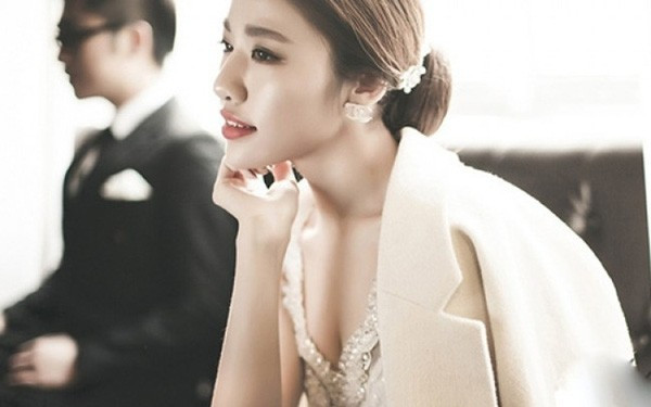 Ảnh minh họa: Internet