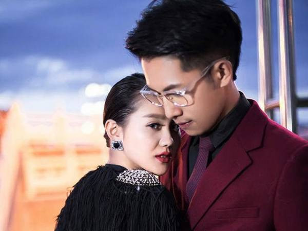 Ảnh minh họa: Internet