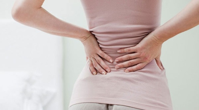 Ảnh minh họa: Internet