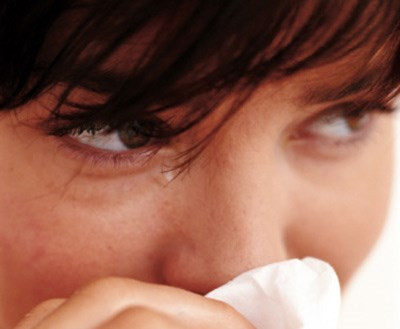 Ảnh minh họa: Internet