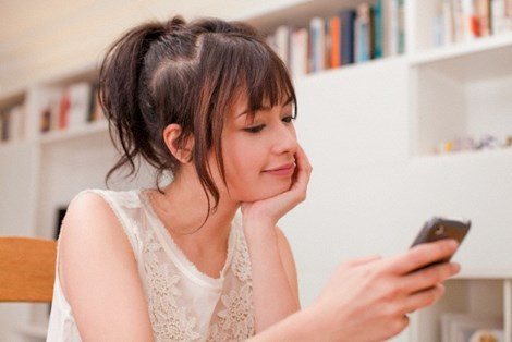 Ảnh minh họa: Internet