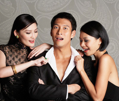 Ảnh minh họa: Internet