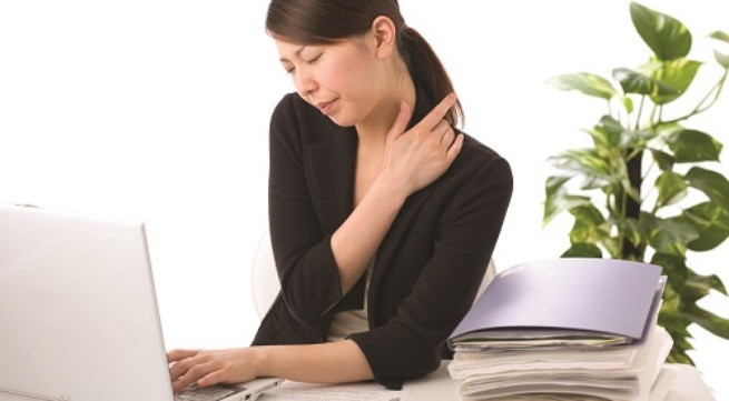 Ảnh minh họa: Internet