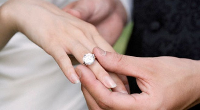 Ảnh minh họa: Internet