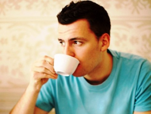 Ảnh minh họa: Internet