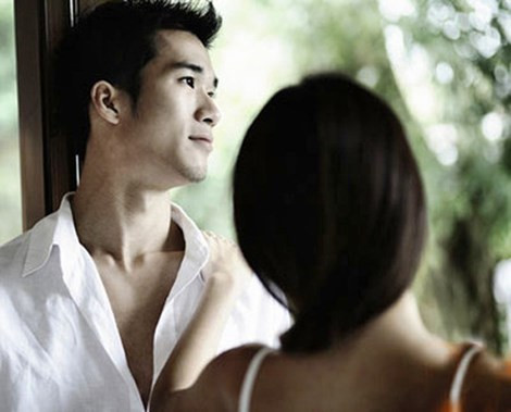 Ảnh minh họa: Internet