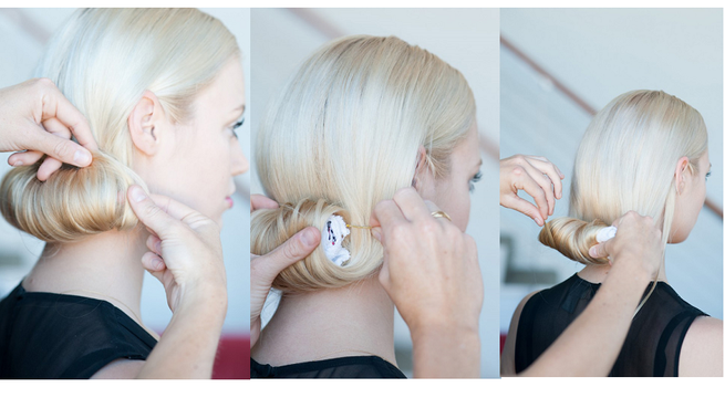 Ảnh minh họa: Internet