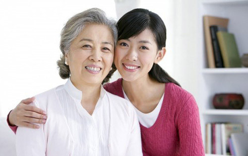 Ảnh minh họa: Internet