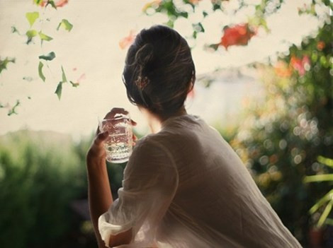 Ảnh minh họa: Internet