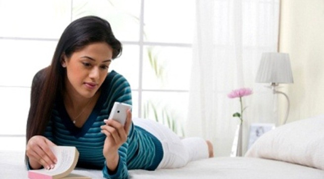 Ảnh minh họa: Internet