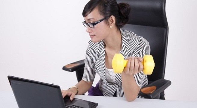 Ảnh minh họa: Internet