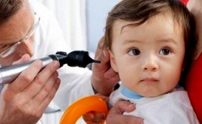 Ảnh minh hoạ: Internet