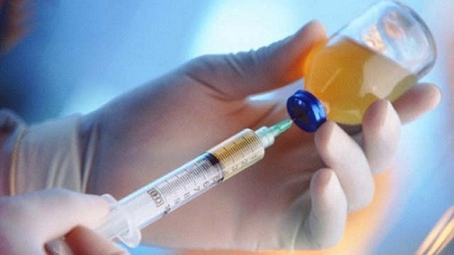 Ảnh minh họa: Internet