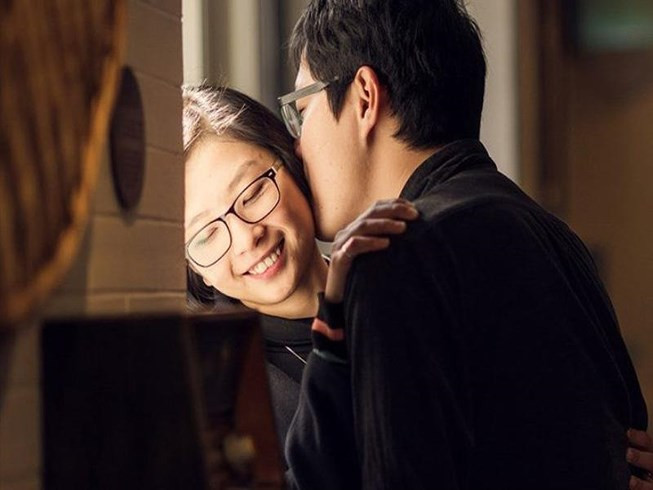 Ảnh minh họa: Internet