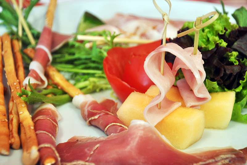 Ảnh minh họa: Internet