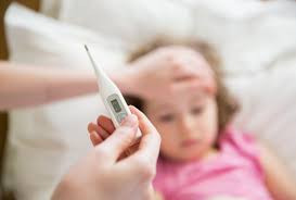 Ảnh minh hoạ: Internet