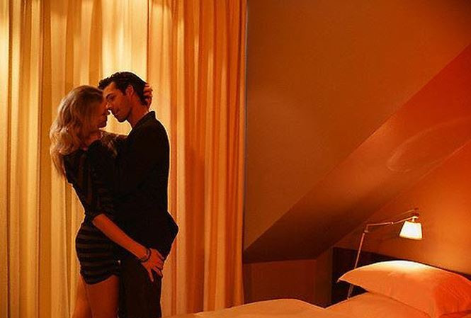 Ảnh minh hoạ: Internet