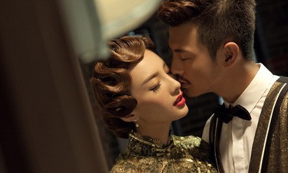 Ảnh minh hoạ: Internet