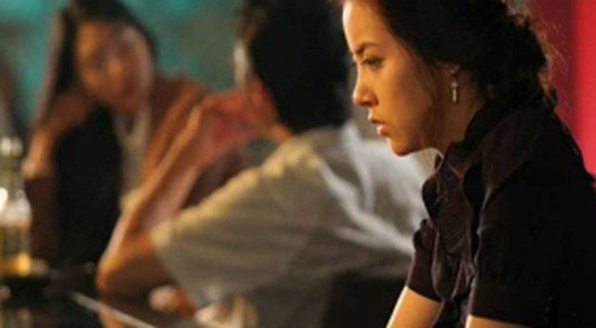 Ảnh minh hoạ: Internet