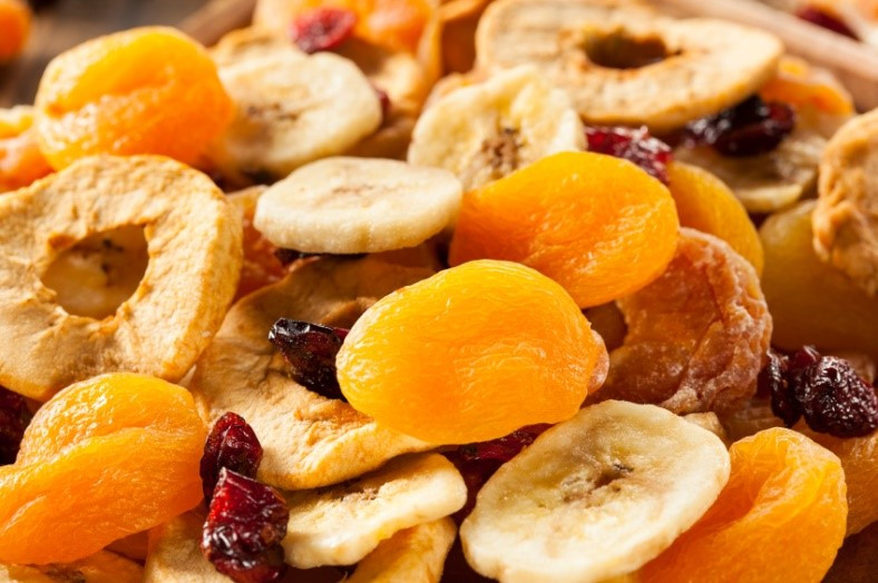 Ảnh minh hoạ: Internet