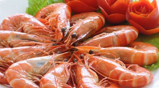 Ảnh minh họa: Internet