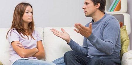 Ảnh minh họa: Internet