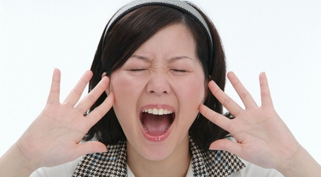 Ảnh minh họa: Internet