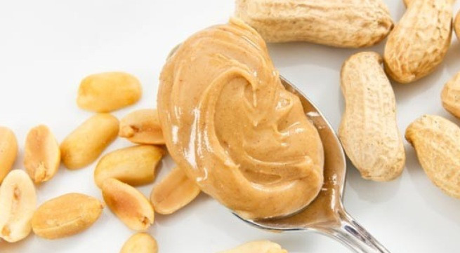 Ảnh minh họa: Internet