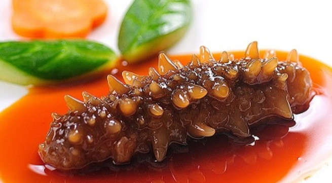 Ảnh minh họa: Internet