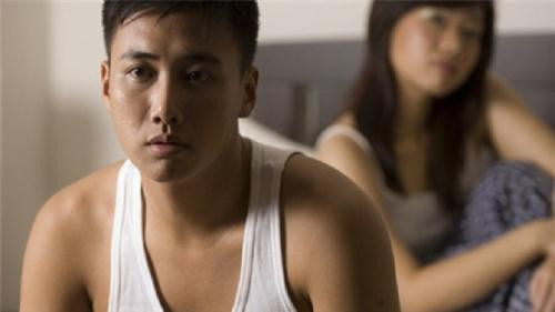 Ảnh minh họa: Internet