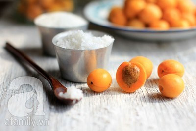 Ảnh minh họa: Internet