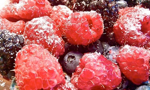 Ảnh minh họa: Internet