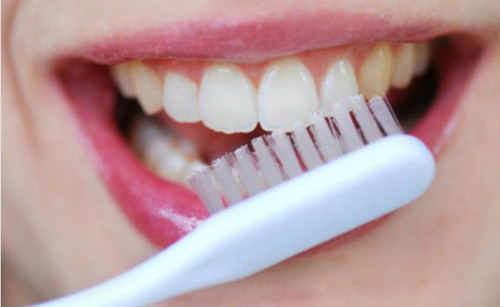 Ảnh minh họa: Internet