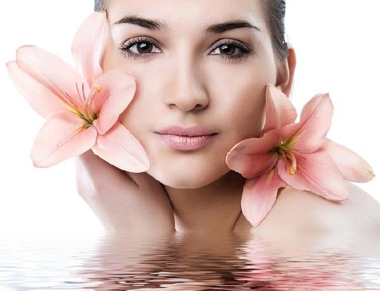 Ảnh minh họa: Internet