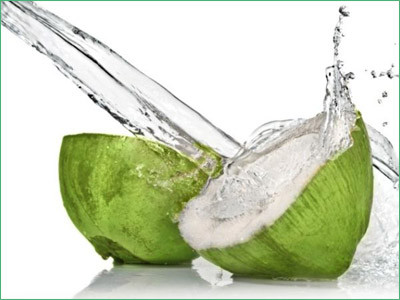 Ảnh minh họa: Internet