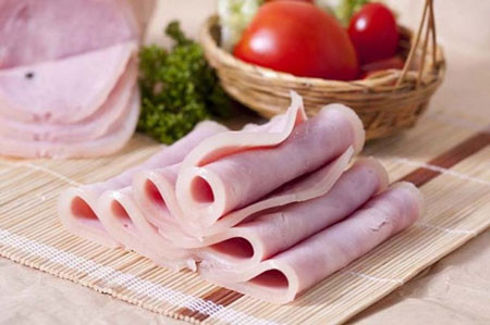 Ảnh minh họa: Internet