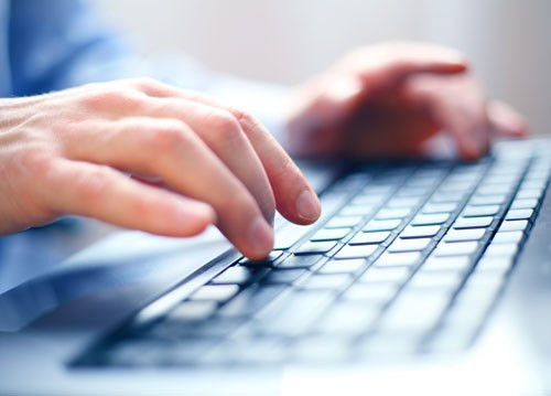 Ảnh minh họa: Internet