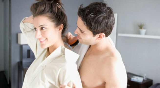 Ảnh minh họa: Internet