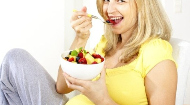 Ảnh minh họa: Internet