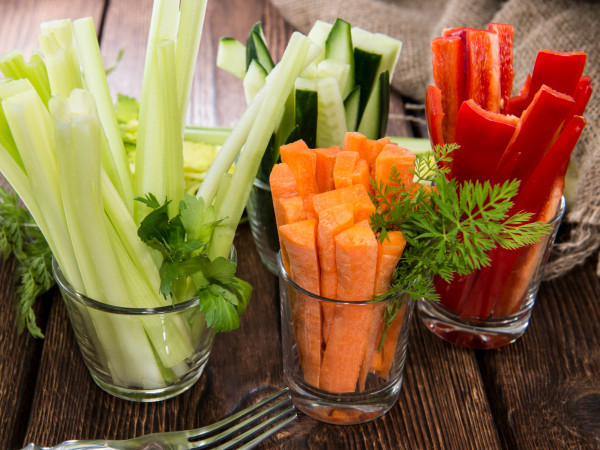 Ảnh minh họa: Internet